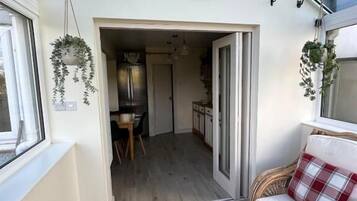 Rumah, 3 kamar tidur | Interior