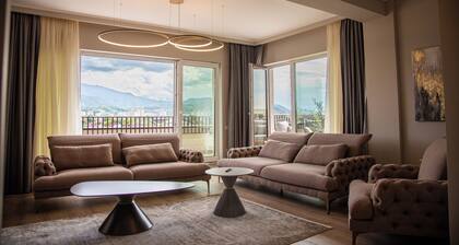 TampaView ApartHotel