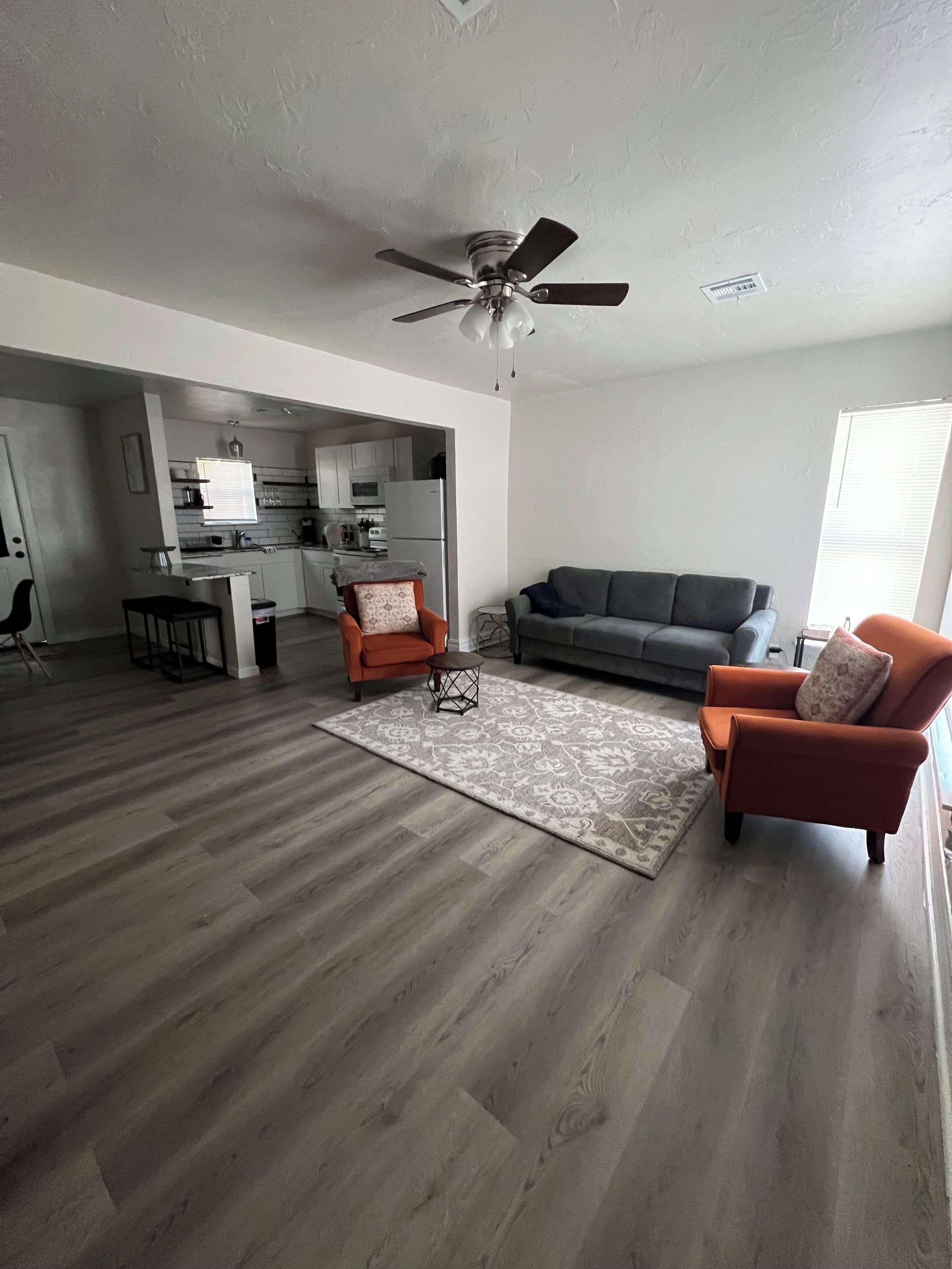 Älytelevisio, kirjoja