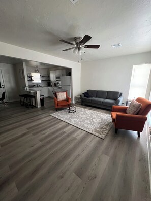 TV connectée, livres