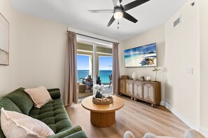 Smart-tv