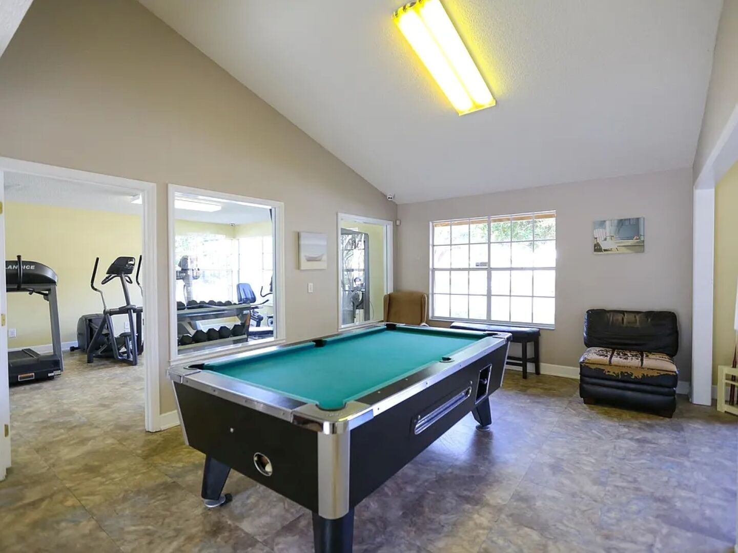 25% Off Your Home Away From Home - Davenport, FL