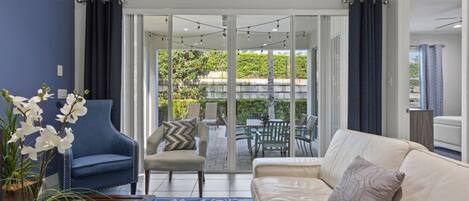 Smart TV y videojuegos