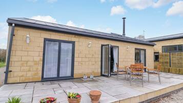 ์ฝํฐ์ง | ์ผ์ธ ์๋น