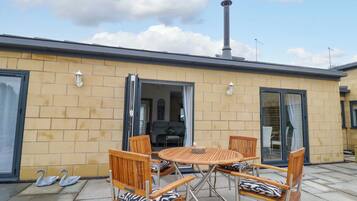 ์ฝํฐ์ง | ์ผ์ธ ์๋น