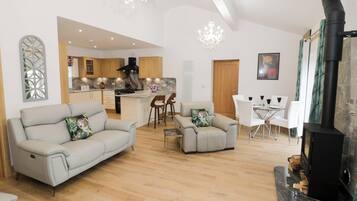 ๊ฑฐ์ค ๊ณต๊ฐ