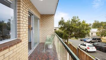 Apartment | Property grounds