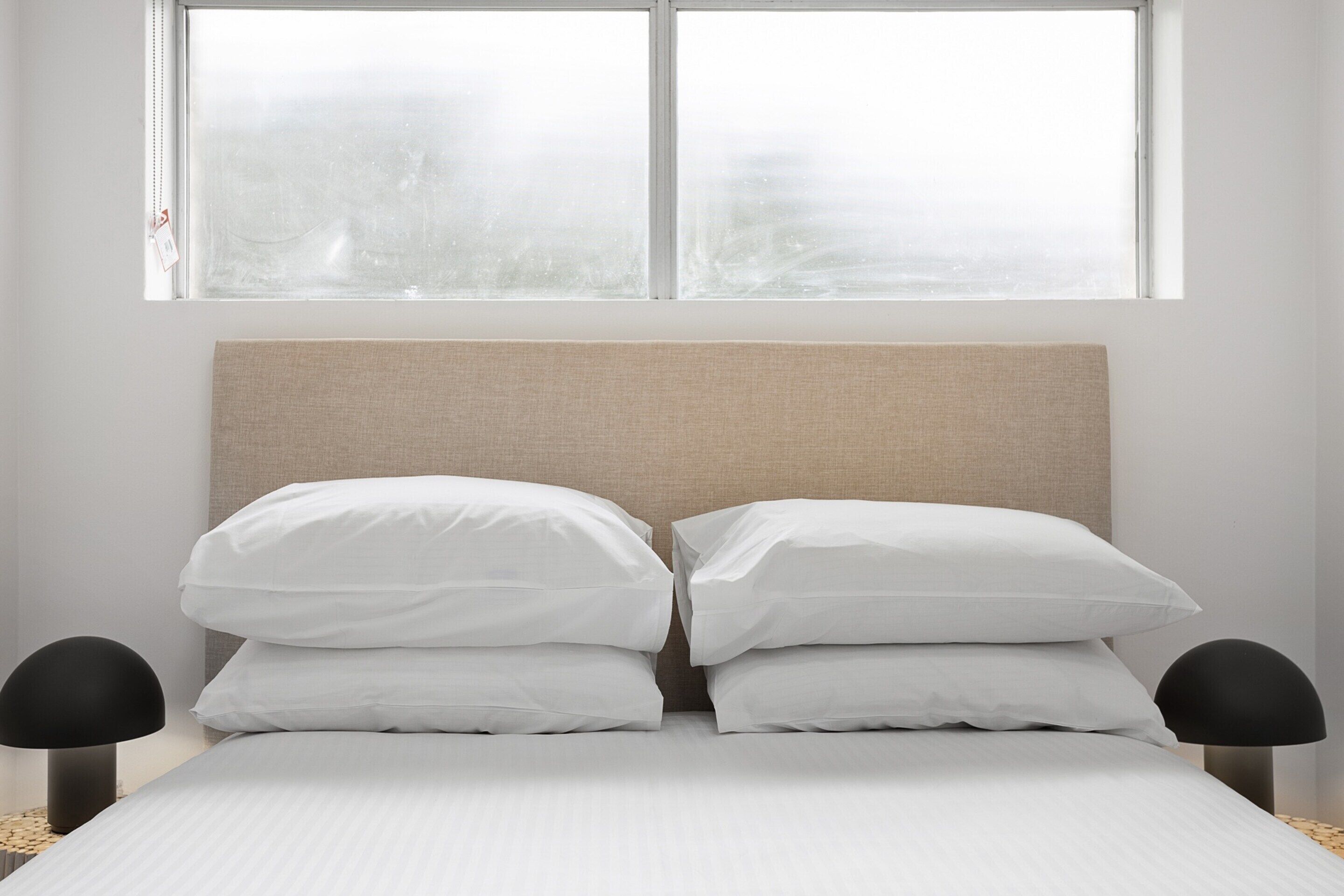 Appartamento | 2 camere, ferro/asse da stiro, lenzuola