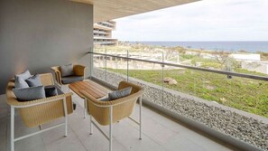 Property grounds - A beautiful Ocean View 1-bedroom condo at The Club at Solaz in Los Cabos, Mx!! (San José del Cabo)