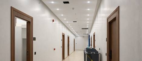 ห้องเกม