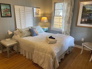 3 chambres, fer et planche à repasser, Wi-Fi