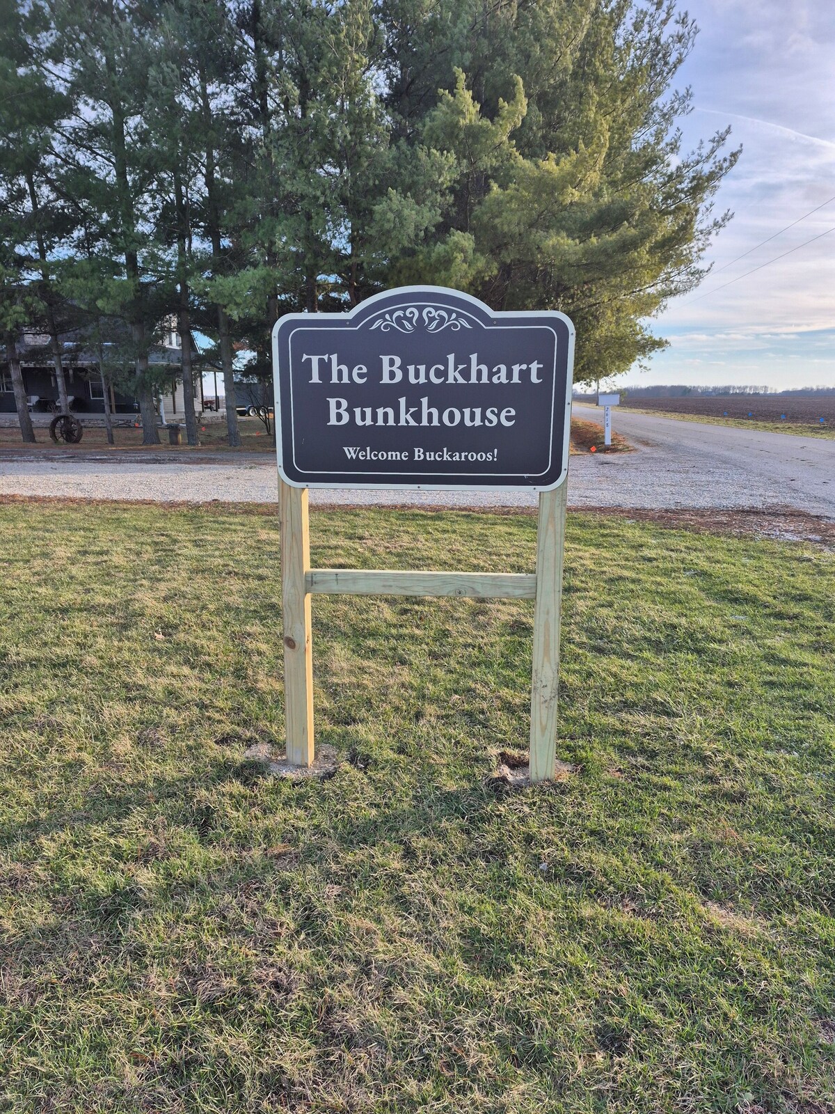 Værtens profilbillede