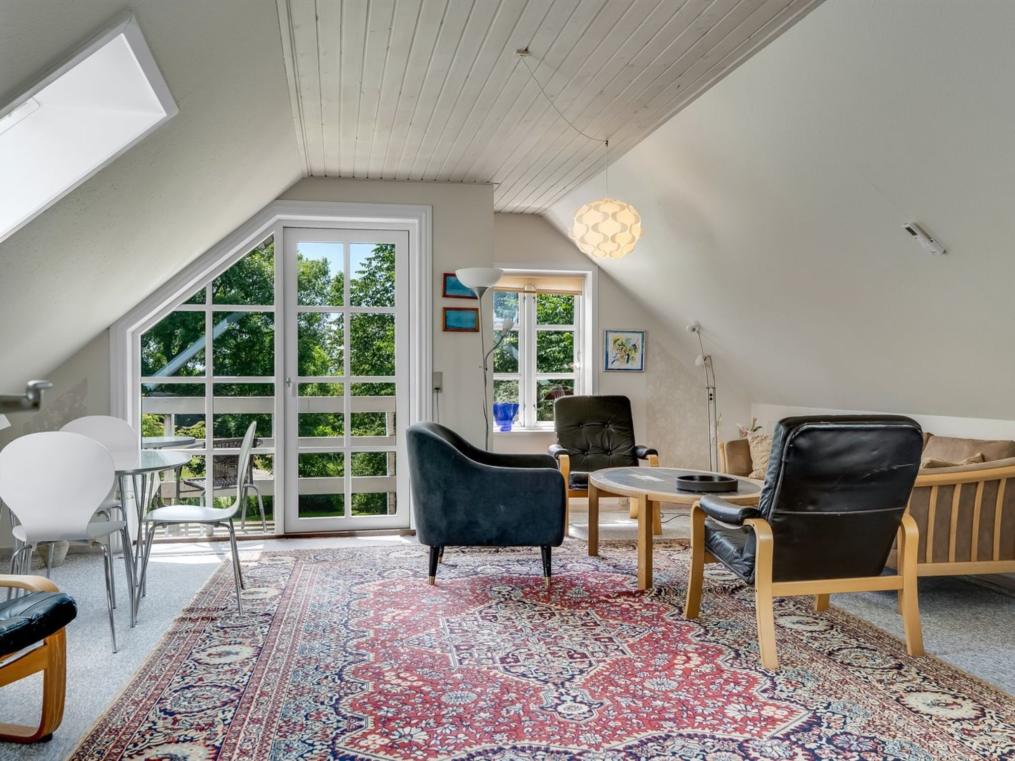 "Virve" - 100m To The Fjord By Interhome - Thisted