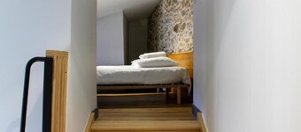 Le Léo Lagrange de Foix