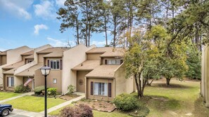 Exterior - Baytree 72 - Stunning 3 BR Condo (Little River)