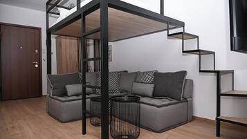 Apartment | 1 bedroom