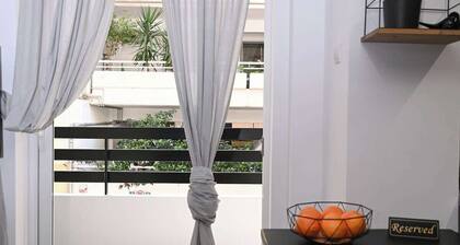 Urban Loft by Neuvel