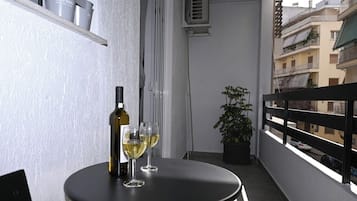 Apartment | 1 bedroom