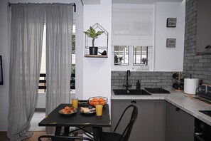 Apartment | 1 bedroom - Urban Loft by Neuvel (Athens)