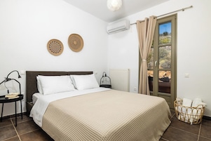 Casa | 1 dormitorio