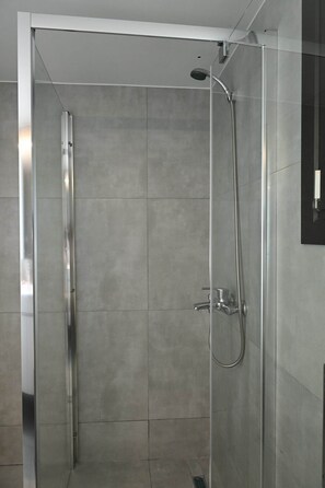 House | 1 bedroom - Nueva Lycabettus by Neuvel (Athens)