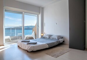 하우스 | 2 개의 침실