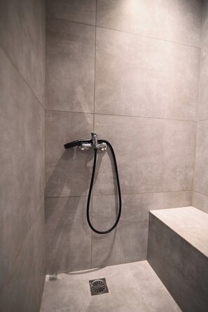 1 bedroom - Nueva Upscale by Neuvel (Athens)