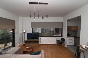 House | 1 bedroom - Nueva Upscale by Neuvel (Athens)