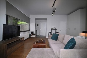 Appartement | 1 chambre