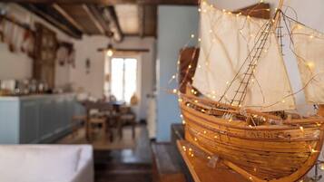 Vila | 4 kamar tidur