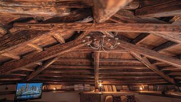 Vila | 4 kamar tidur