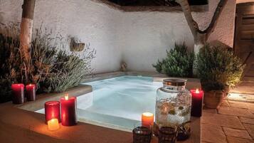 Vila | 4 kamar tidur