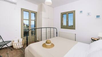 Nhà | 3 phòng ngủ