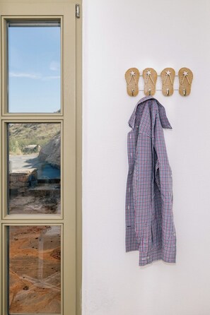 House | 3 bedrooms - Family Fun in the Infinite Aegean by Neuvel (Kea)