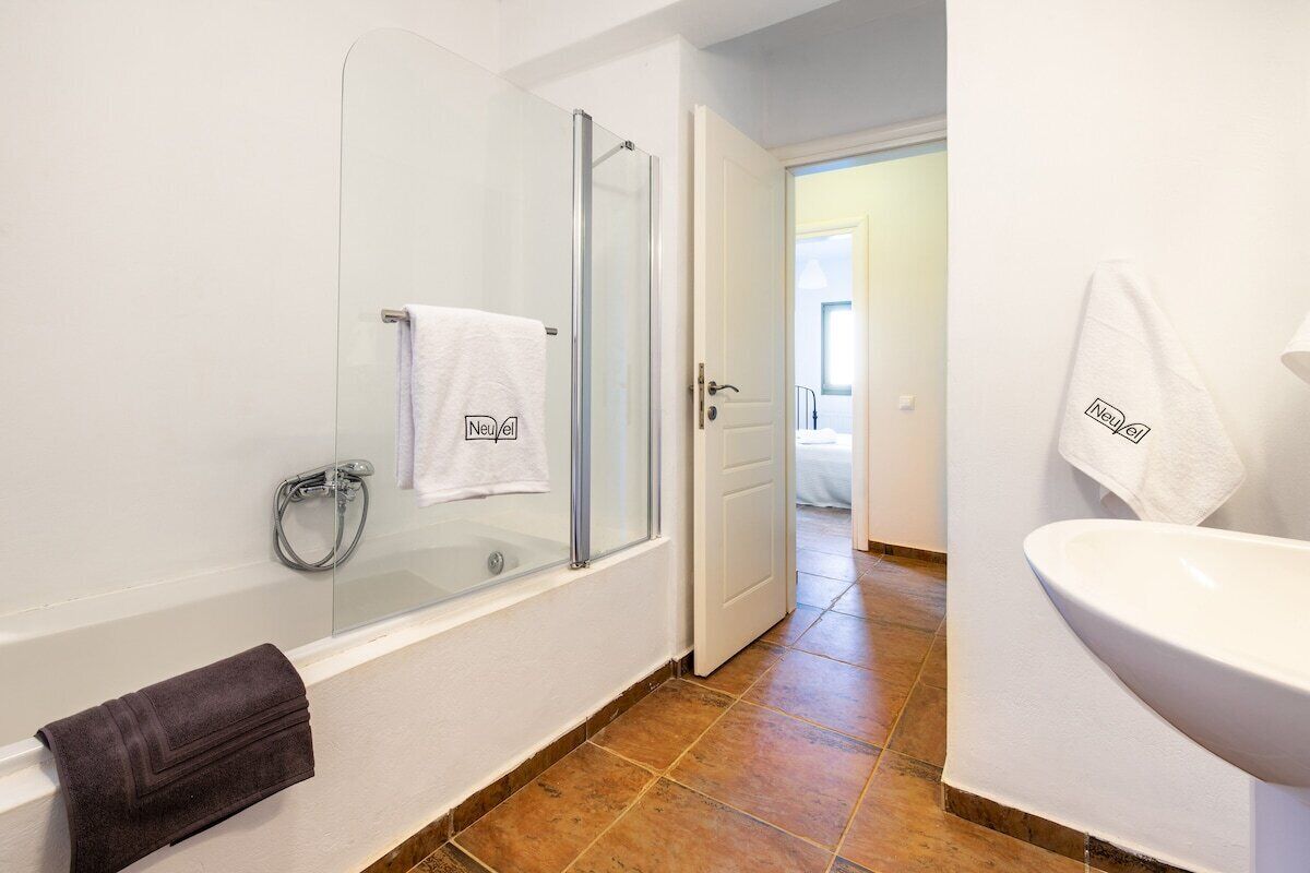 House | 3 bedrooms