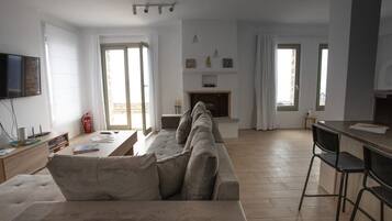 Nhà | 3 phòng ngủ