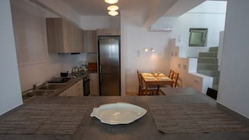 House | 3 bedrooms