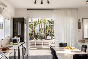 House | 2 bedrooms - Protaras Villa Alina (Paralimni)