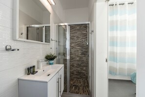 House - Protaras Villa Alina (Paralimni)