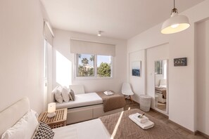 House | 4 bedrooms - Protaras Seaside Villa Narcissos 2 (Paralimni)