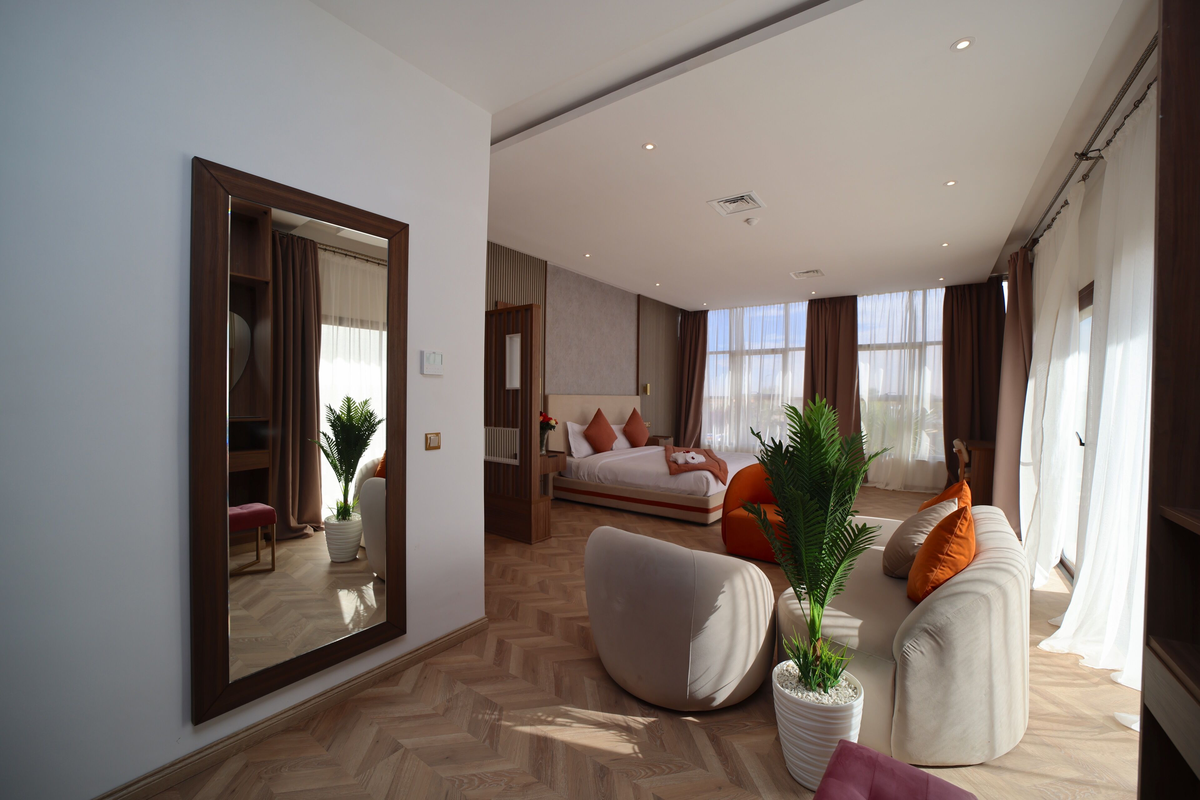 Bureau, Wi-Fi gratuit