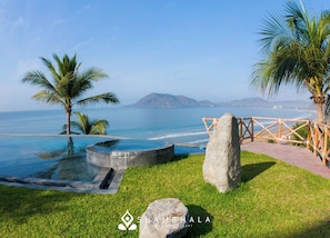 2 outdoor pools, open 8:30 AM to 10:00 PM, pool umbrellas