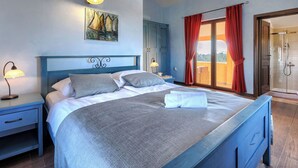 Unclassified image, 4 of 74, button - Villa Christina by Interhome (Tinjan)