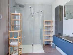 Towels - Bienvenue by Interhome (Plougastel-Daoulas)