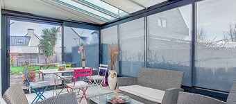 Bienvenue by Interhome