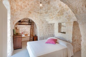 4 Schlafzimmer, Bügeleisen/Bügelbrett, WLAN, Bettwäsche