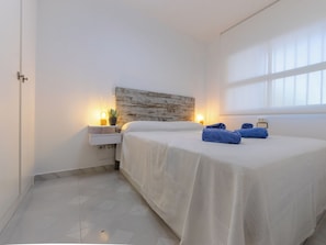 1 bedroom - Neptuno by Interhome (Cambrils)