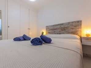 1 bedroom - Neptuno by Interhome (Cambrils)