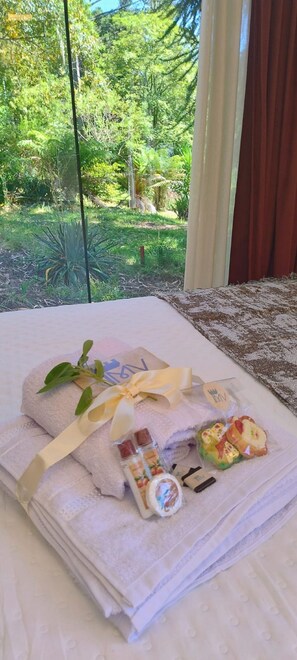 Exterior - MEDIEVAL VILLAGE LOFTS (Canela)