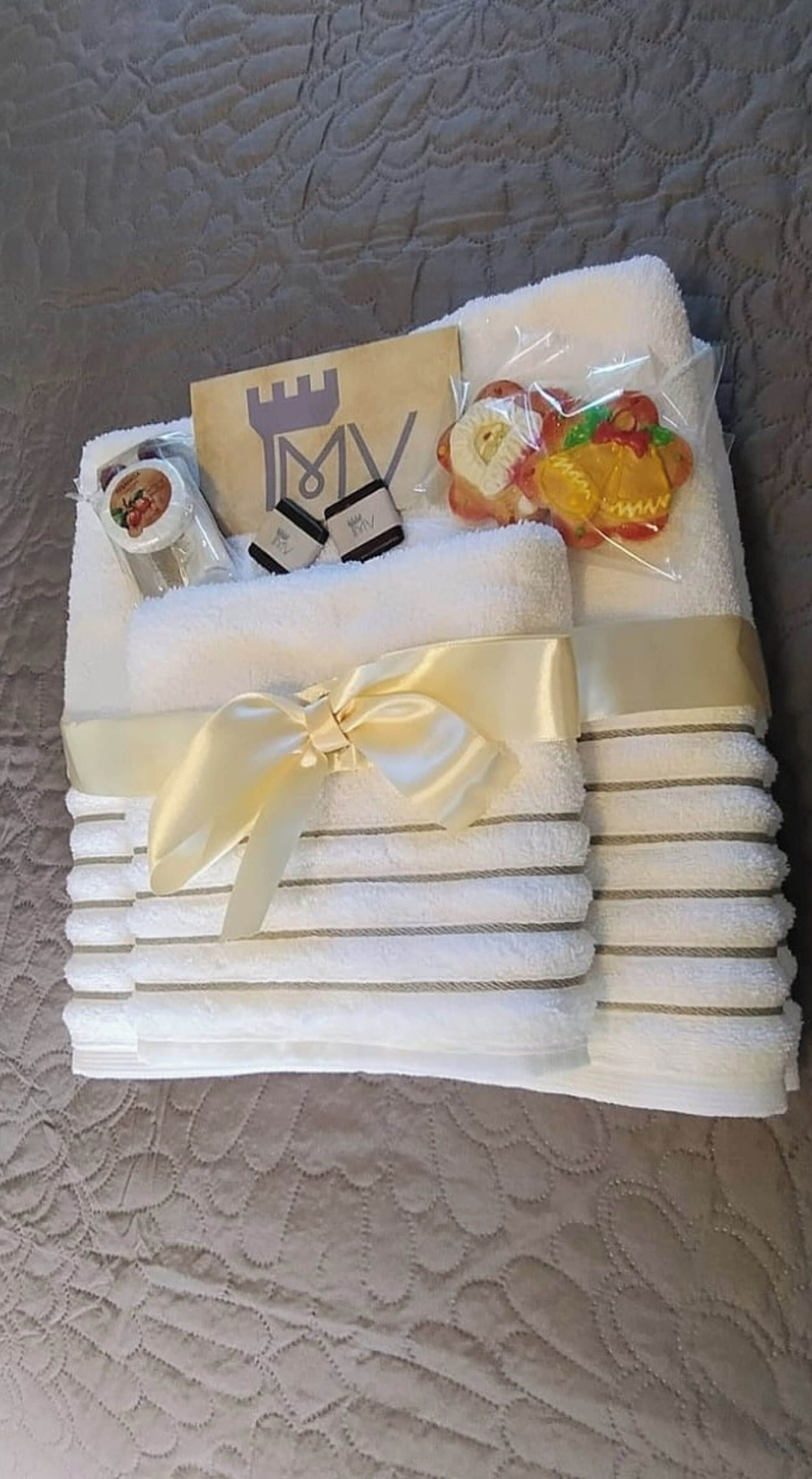 Villa Confort, vue jardin